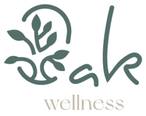 Oak Wellness